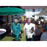 k-Pensionisten-Grillfest-2008-041.JPG